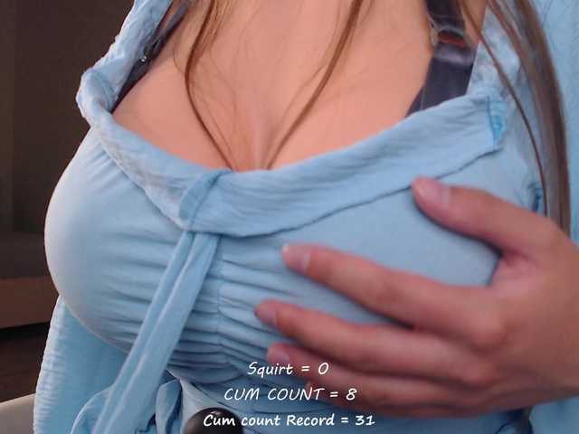 betticutti live cam on BongaCams