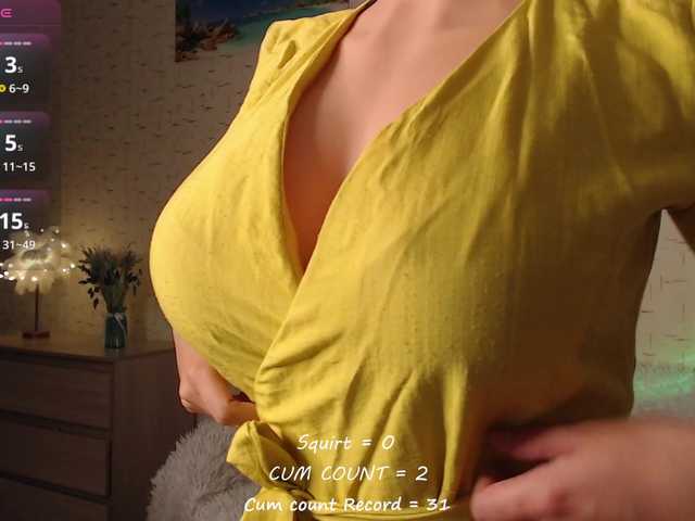 Sex chat gratuit in direct cu betticutti pe BongaCams