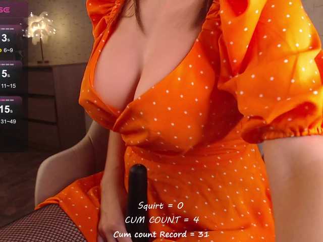 betticutti live cam on BongaCams