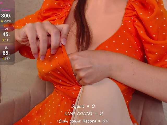 betticutti