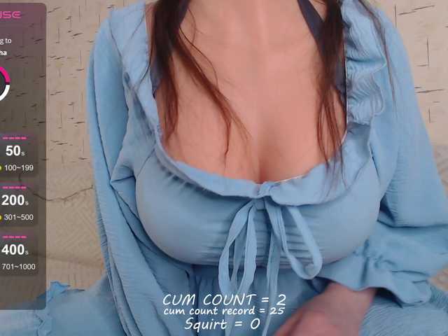 Sex chat gratuit in direct cu betticutti pe BongaCams