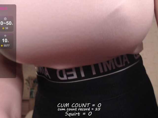 Sex chat gratuit in direct cu betticutti pe BongaCams