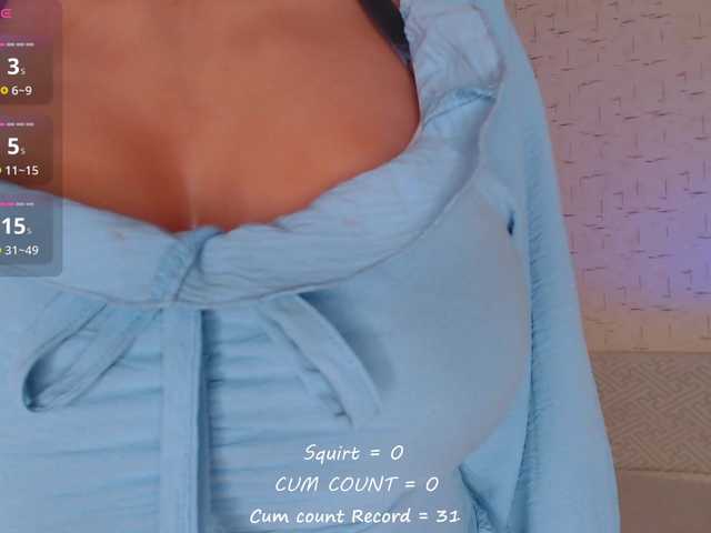 betticutti
