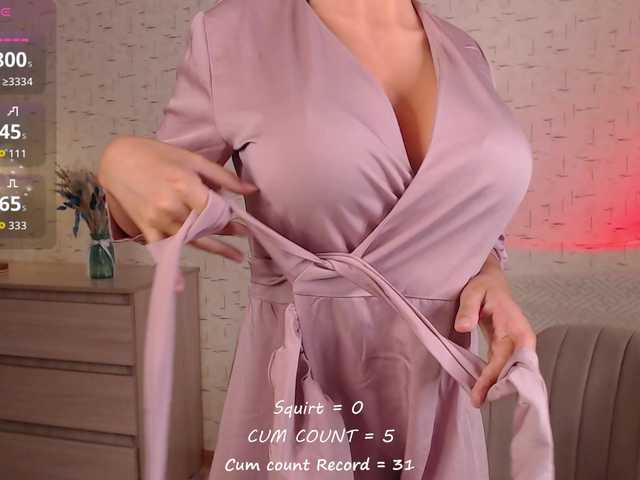 betticutti