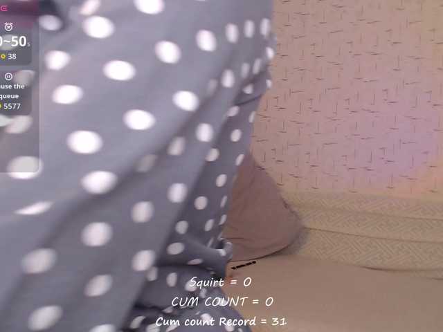 betticutti