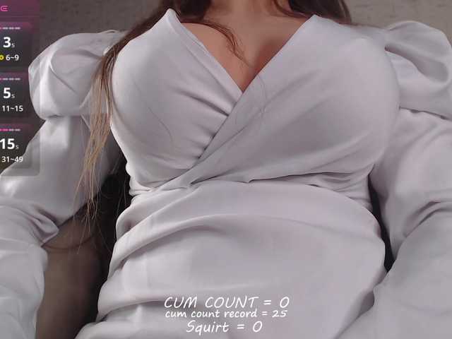 Sex chat gratuit in direct cu betticutti pe BongaCams