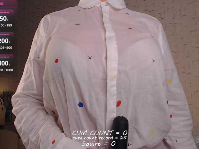 Sex chat gratuit in direct cu betticutti pe BongaCams