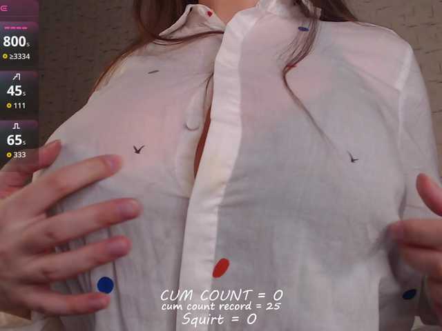 Sex chat gratuit in direct cu betticutti pe BongaCams