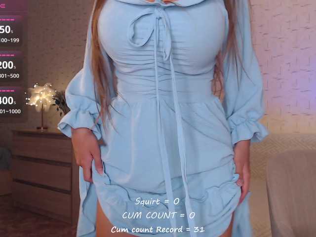 betticutti
