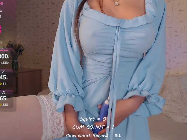 Sex chat gratuit in direct cu betticutti pe BongaCams