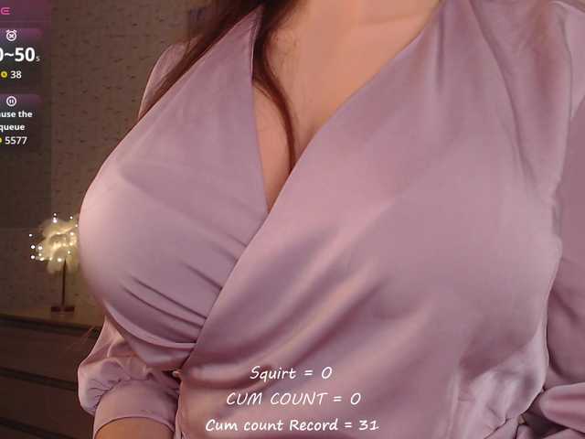 betticutti live cam on BongaCams