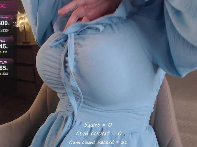 Sex chat gratuit in direct cu betticutti pe BongaCams