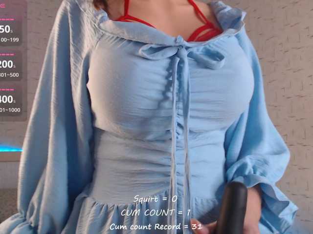 Sex chat gratuit in direct cu betticutti pe BongaCams