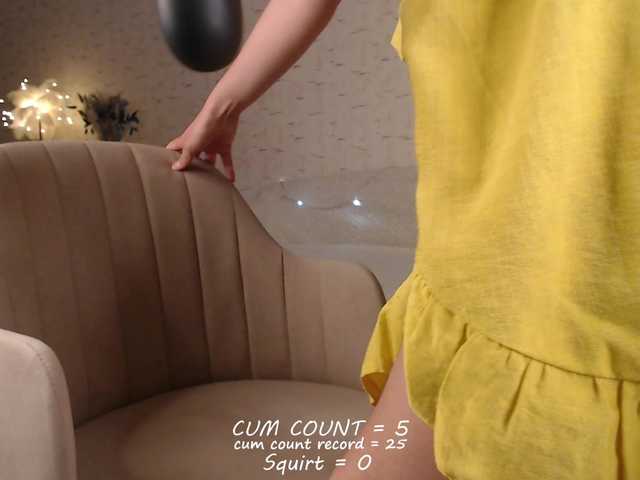 Sex chat gratuit in direct cu betticutti pe BongaCams