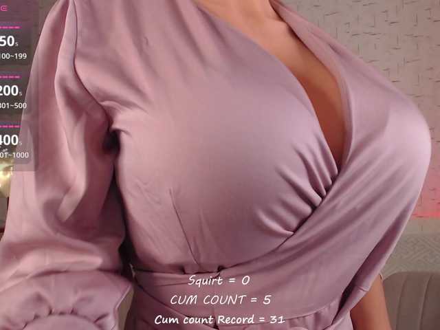 betticutti