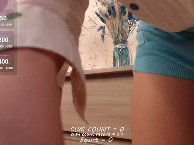 Sex chat gratuit in direct cu betticutti pe BongaCams