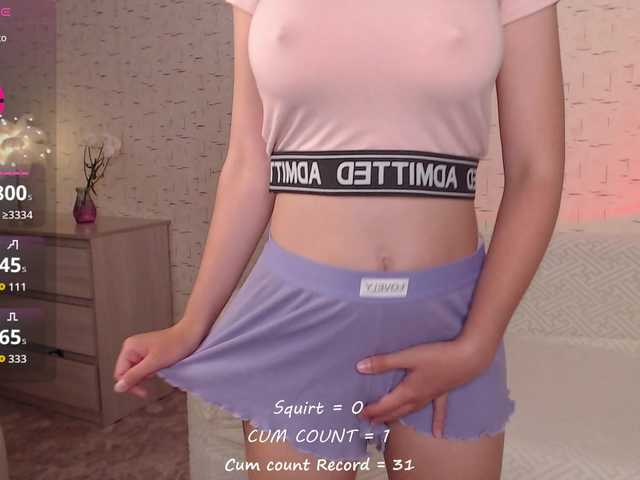 Sex chat gratuit in direct cu betticutti pe BongaCams