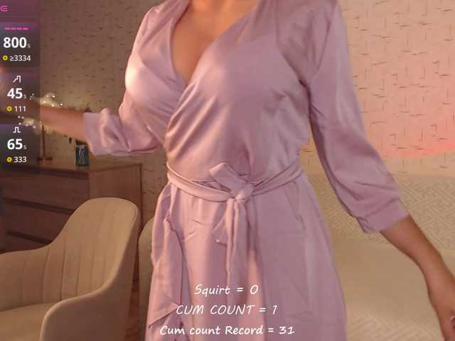 Sex chat gratuit in direct cu betticutti pe BongaCams
