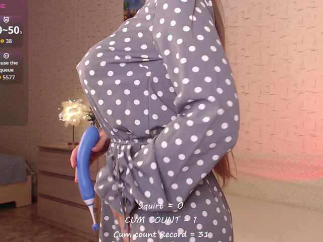 betticutti