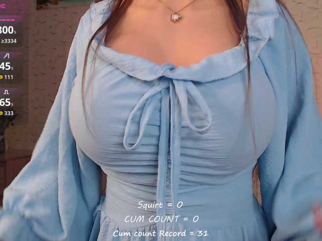 betticutti