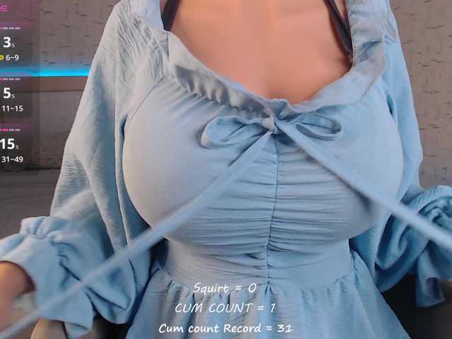 betticutti
