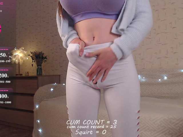 Preview of betticutti