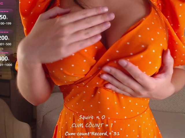 Sex chat gratuit in direct cu betticutti pe BongaCams