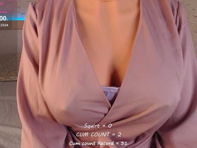 Sex chat gratuit in direct cu betticutti pe BongaCams