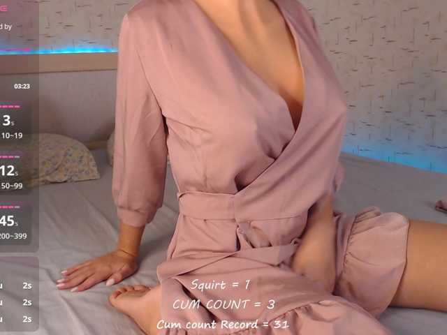 betticutti