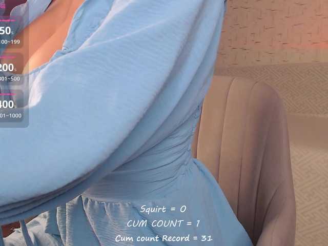 Sex chat gratuit in direct cu betticutti pe BongaCams