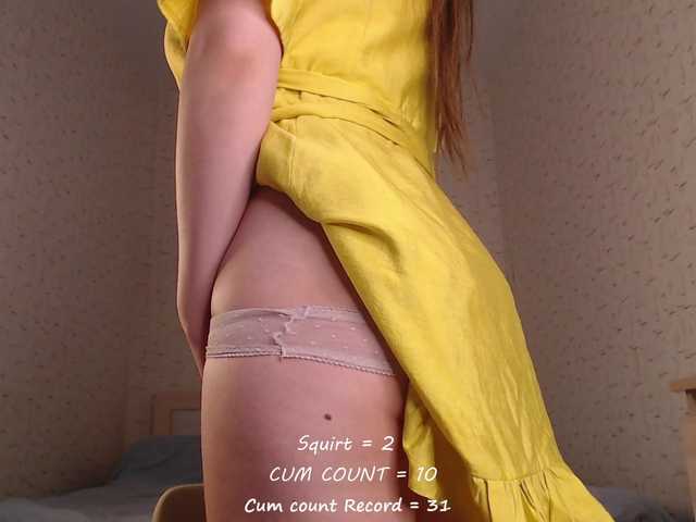 betticutti live cam on BongaCams