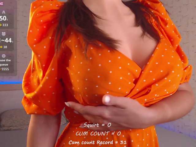 betticutti live cam on BongaCams