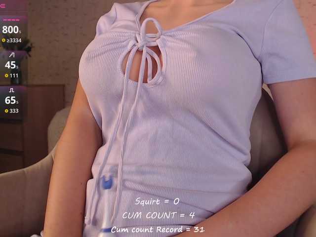 betticutti live cam on BongaCams