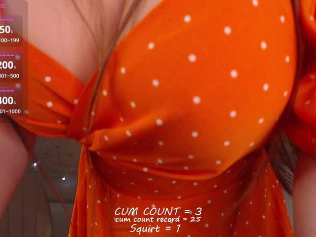 Sex chat gratuit in direct cu betticutti pe BongaCams