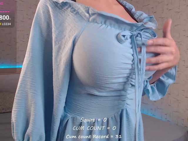 Sex chat gratuit in direct cu betticutti pe BongaCams
