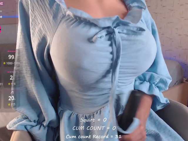 betticutti