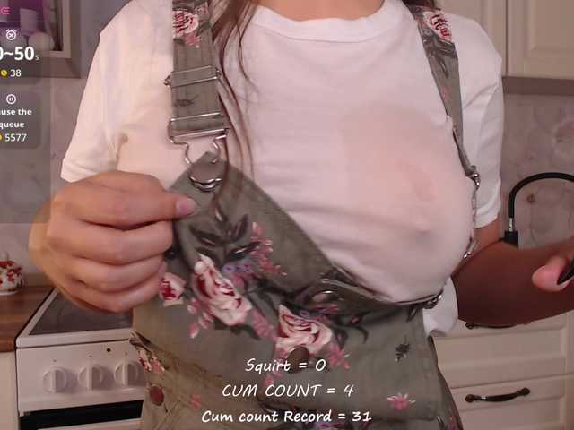 Sex chat gratuit in direct cu betticutti pe BongaCams