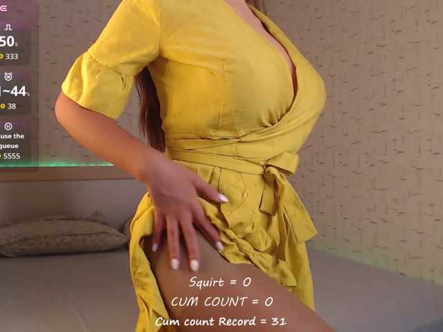 betticutti live cam on BongaCams