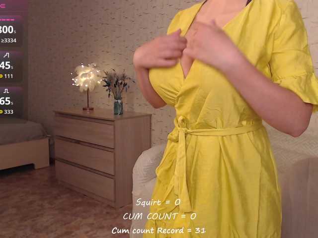 Sex chat gratuit in direct cu betticutti pe BongaCams