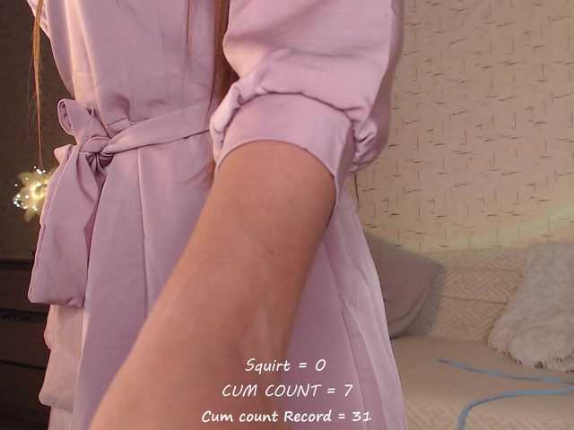 betticutti cam belle