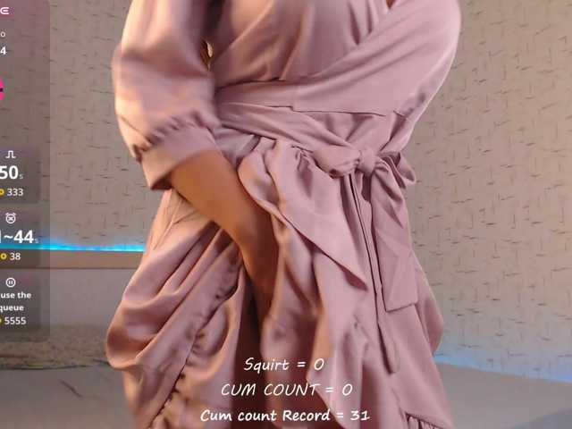 betticutti live cam on BongaCams