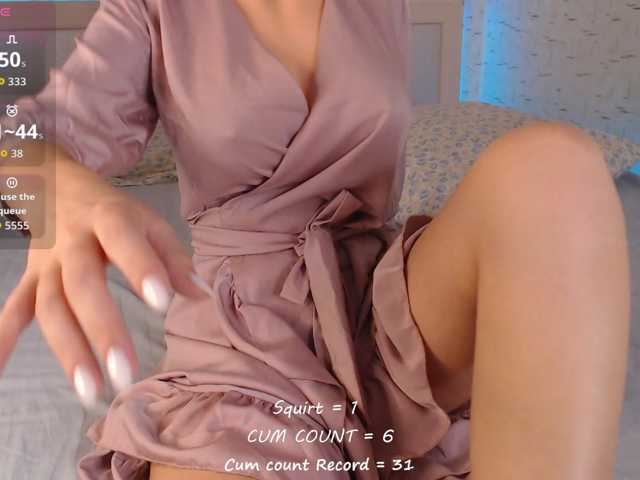 betticutti