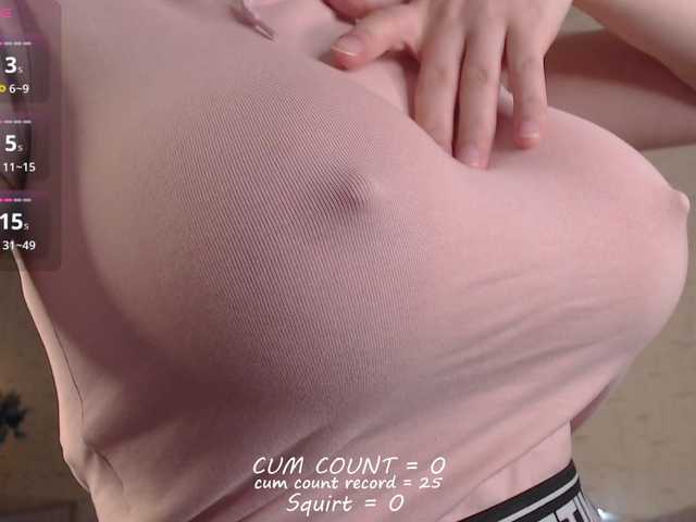 Sex chat gratuit in direct cu betticutti pe BongaCams