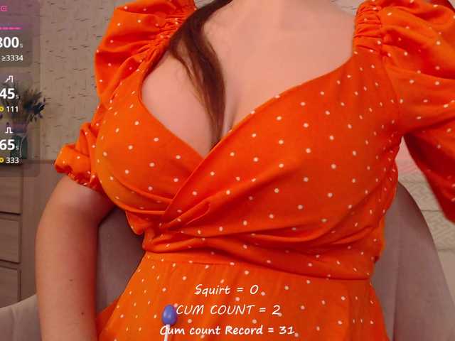 Sex chat gratuit in direct cu betticutti pe BongaCams