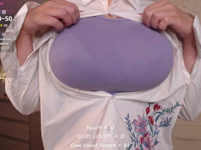 betticutti