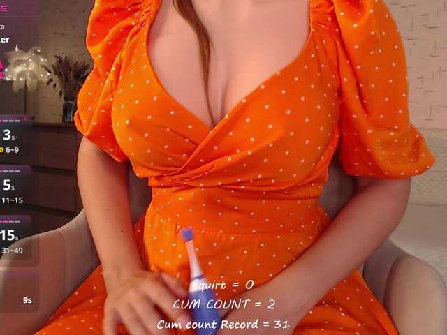 Sex chat gratuit in direct cu betticutti pe BongaCams