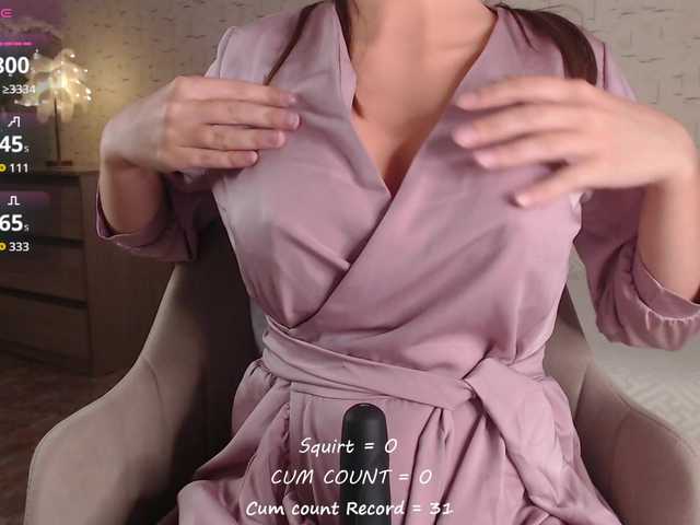 betticutti live cam on BongaCams