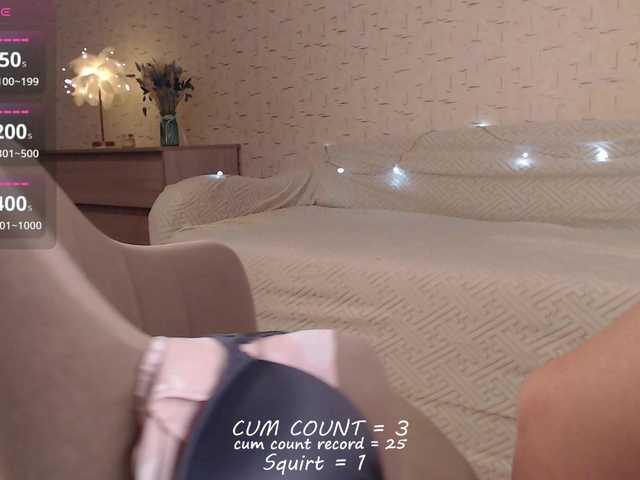 Sex chat gratuit in direct cu betticutti pe BongaCams