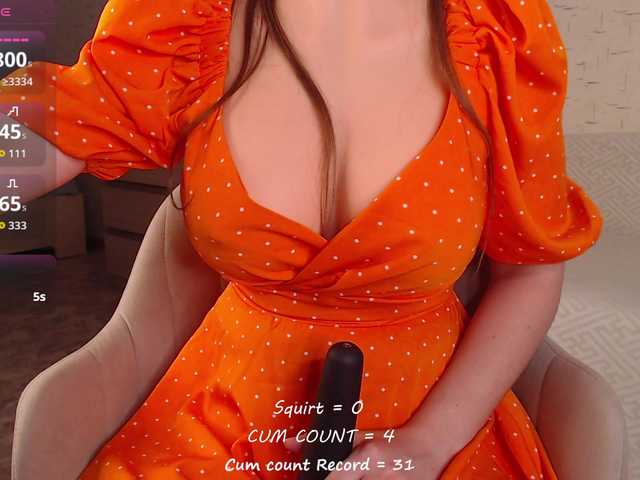 Sex chat gratuit in direct cu betticutti pe BongaCams