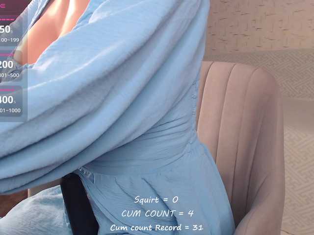 Sex chat gratuit in direct cu betticutti pe BongaCams